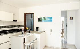 Apartamentos No Campeche Florianopolis